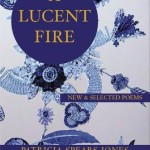 A Lucent Fire