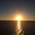 Sunrise, Captiva Island