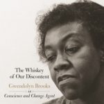 Gwendolyn Brooks-book cover